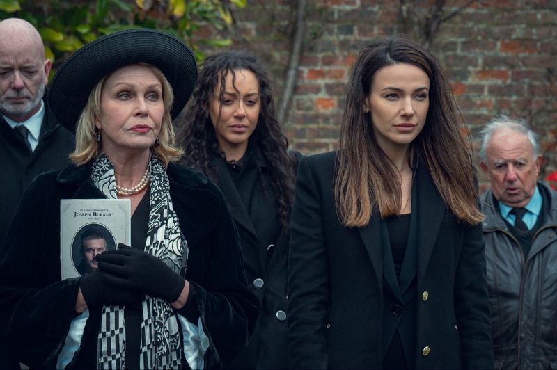 Afbeelding via Netflix
