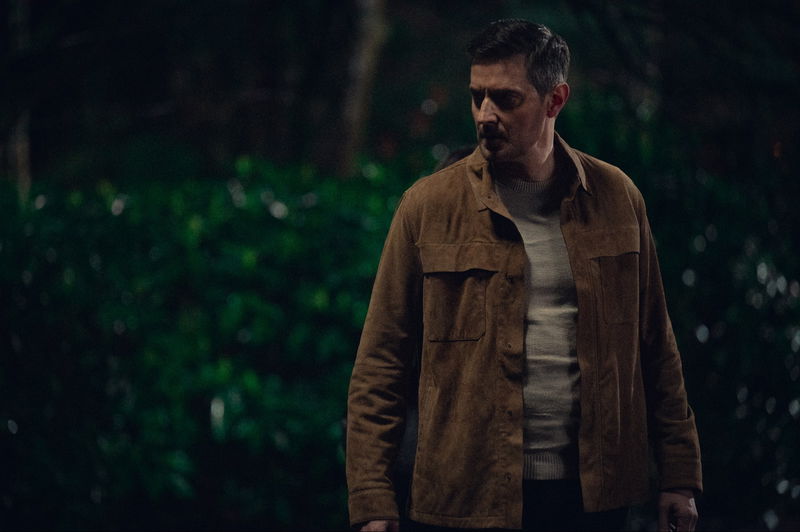 Afbeelding via Netflix