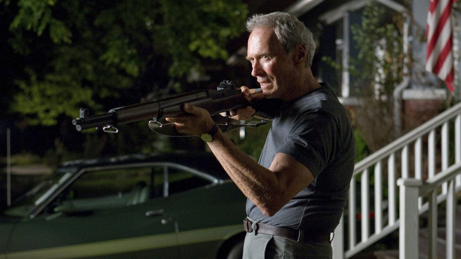 Deze films uit de IMDb-top 250 zijn te zien op Prime Video