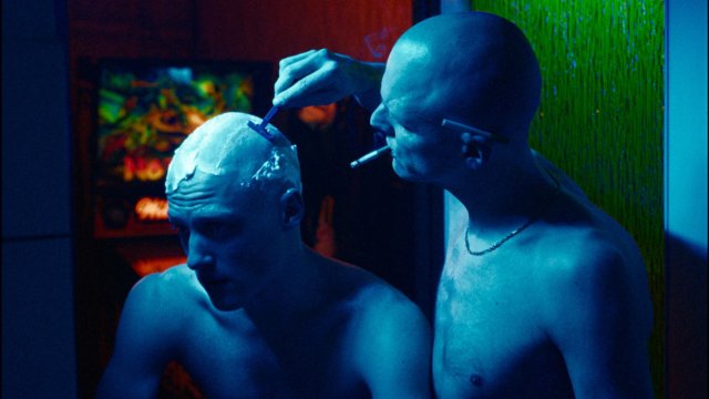 Recensie 'Hardcore Never Dies'