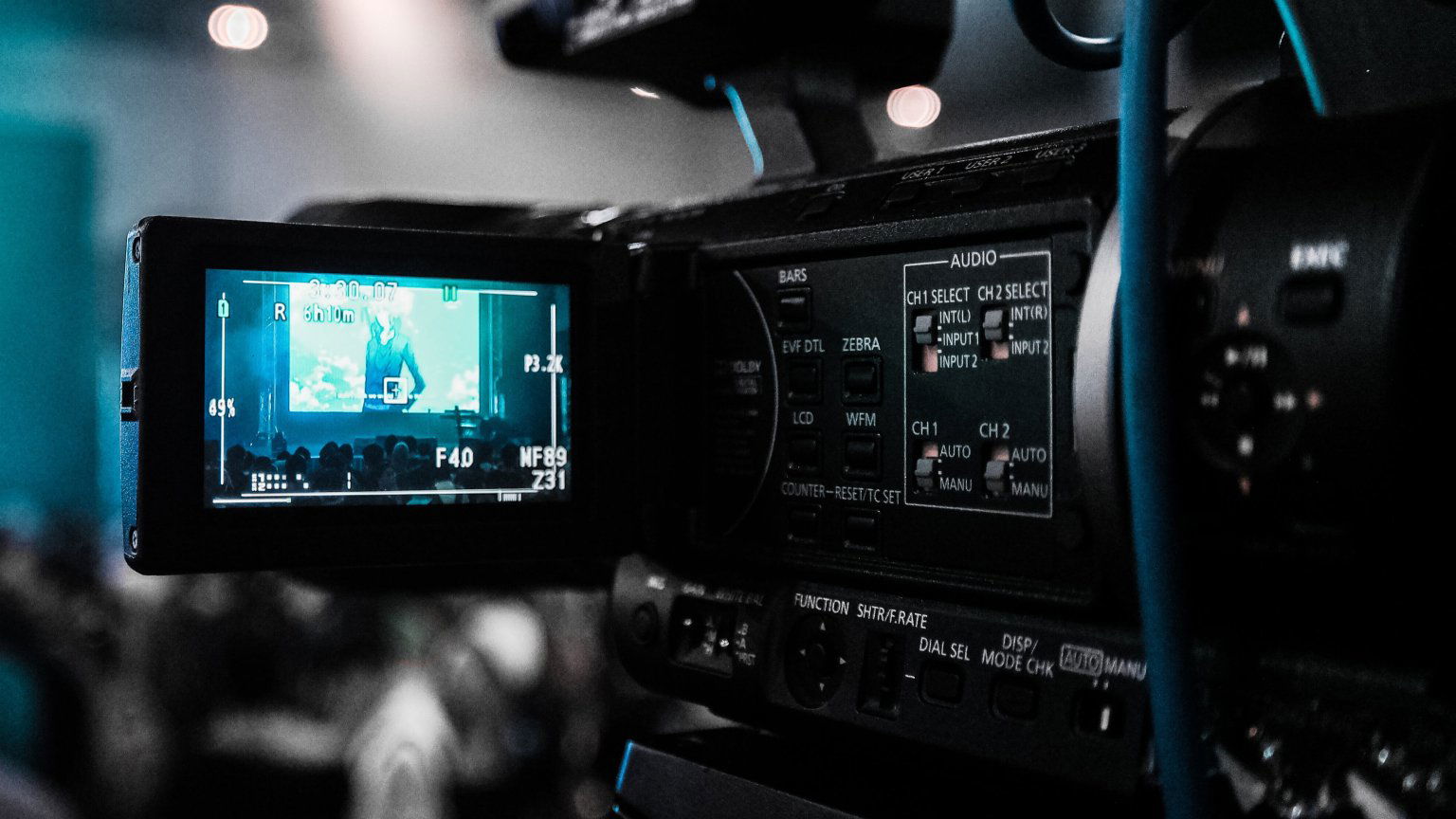 Acteur Ben Ramakers (69) overleden op de filmset van nieuwe serie