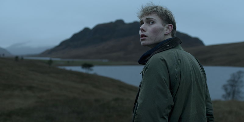 Afbeelding via Netflix