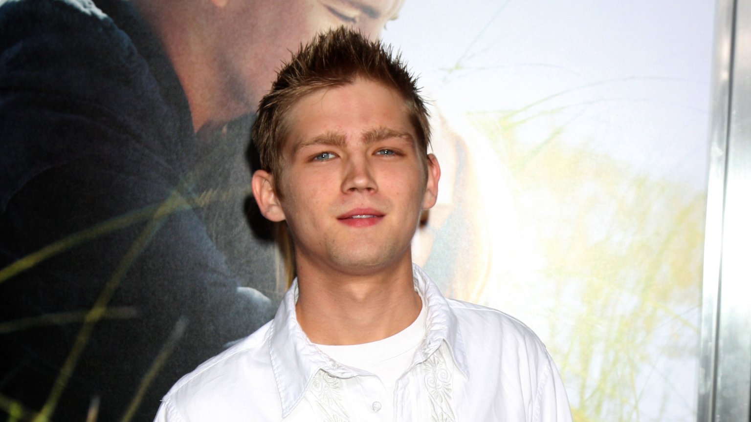 Voormalig kindacteur en 'CSI: Miami'-ster Evan Ellingson (35) overleden