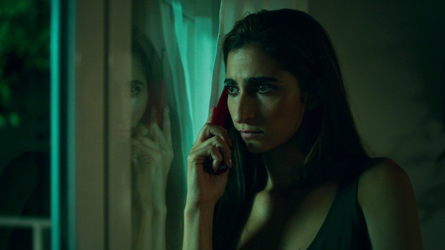 Netflix komt volgende week met nieuw seizoen van populaire Spaanse serie