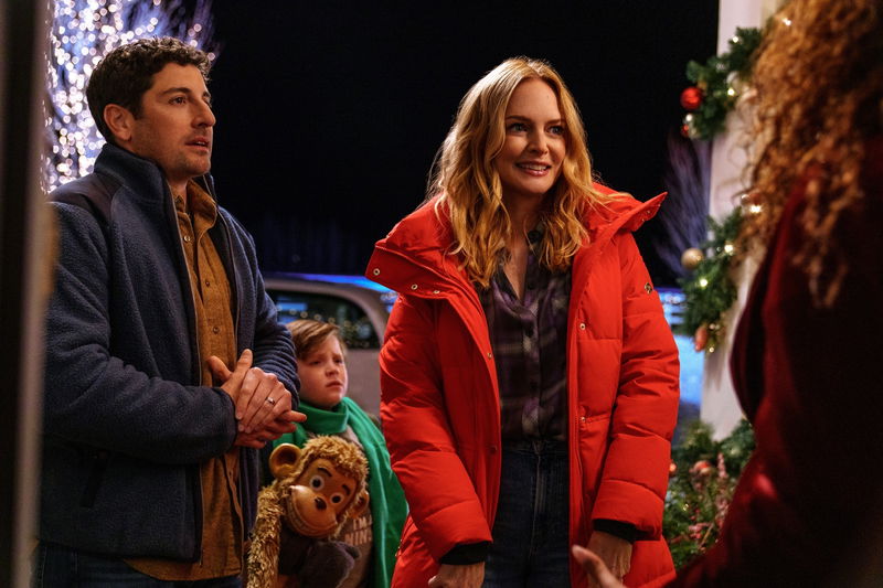 Afbeelding via Scott Everett White/Netflix © 2023