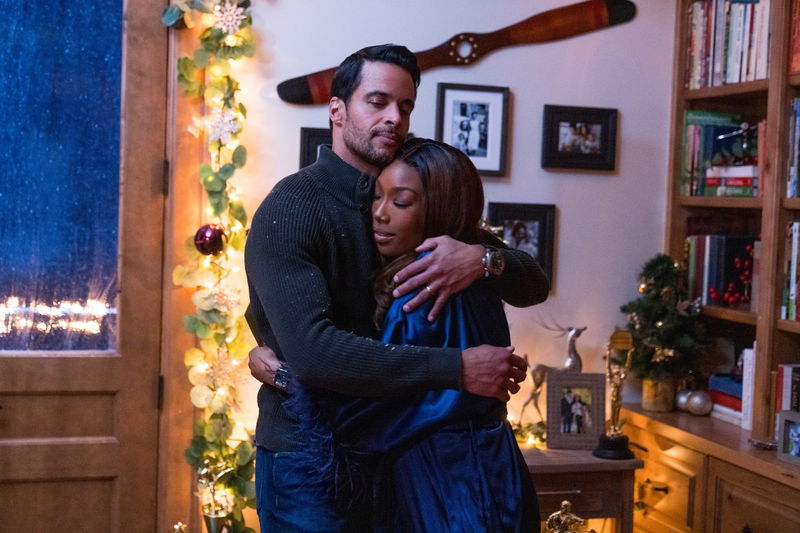 Afbeelding via Scott Everett White/Netflix © 2023