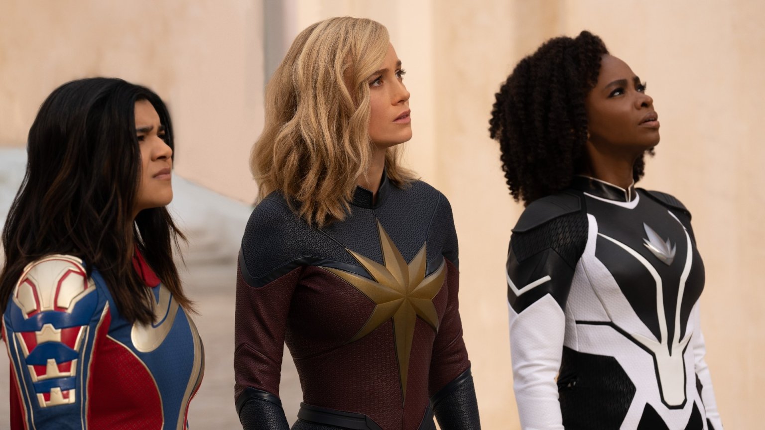 Deze 10+ nieuwe films zijn vanaf deze week nieuw in de bioscoop (week 45, 2023)