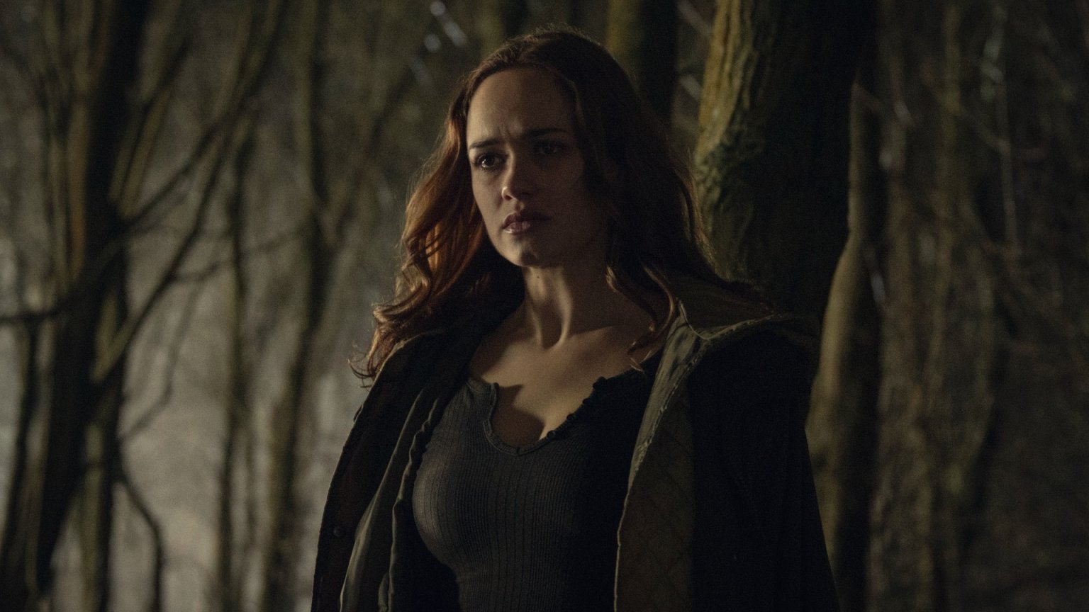 Deze psychologische thriller is onverminderd populair op Netflix