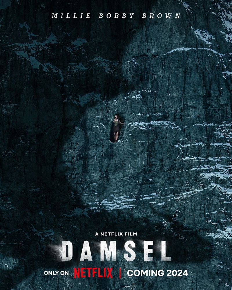 Afbeelding via Netflix