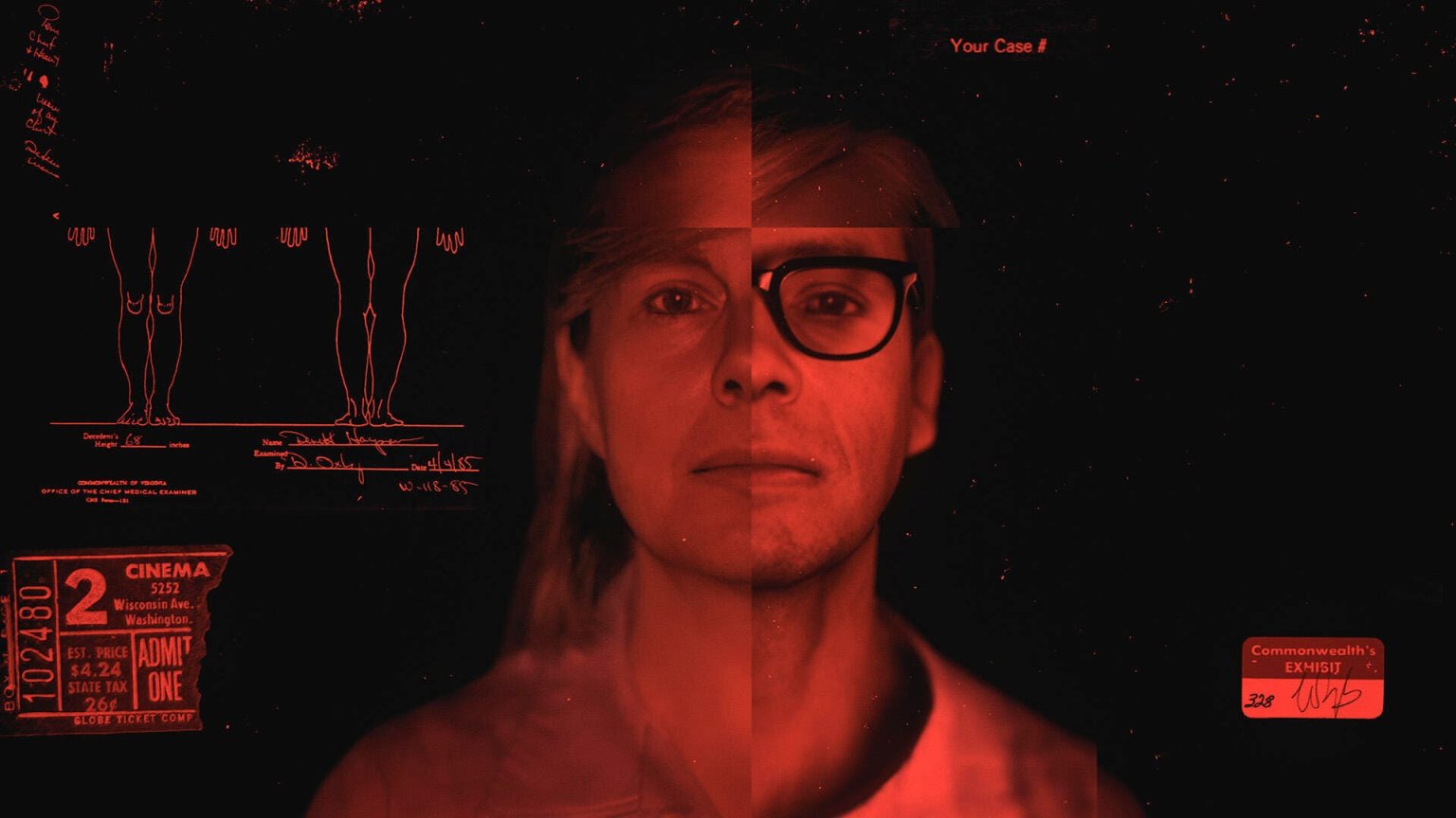 'Gruwelijke' true crime-docuserie trekt veel bekijks op Netflix