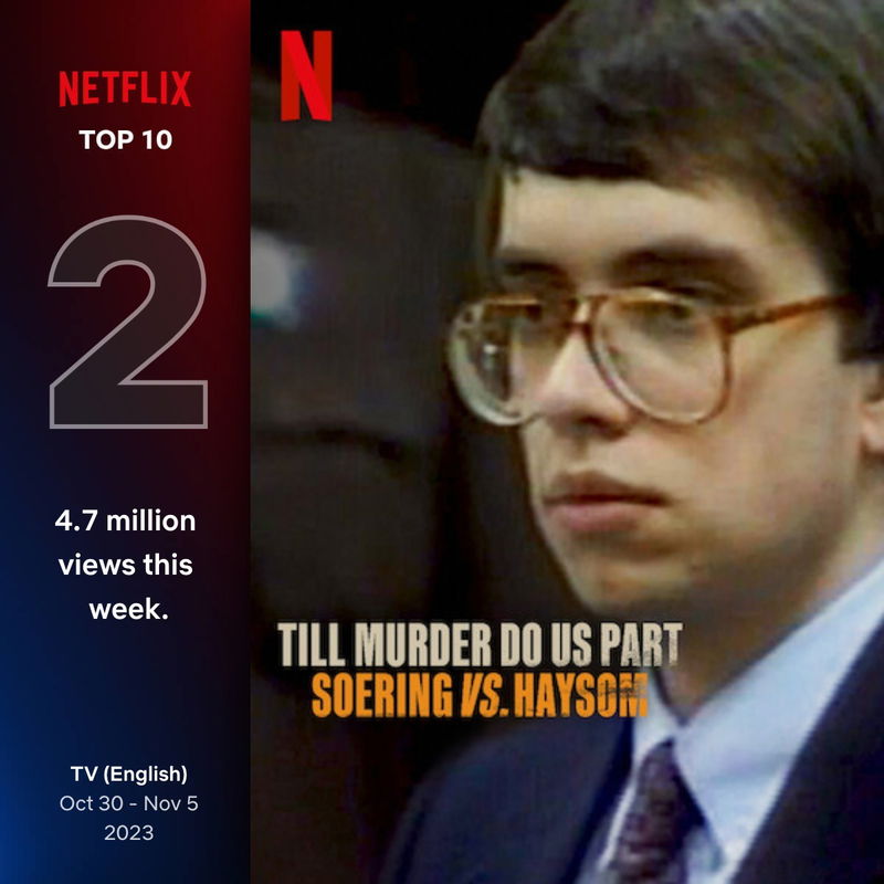 Afbeelding via Netflix