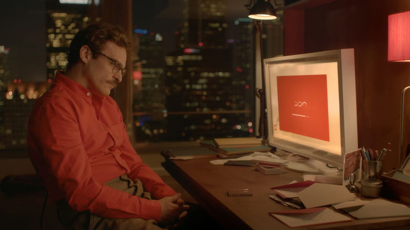 Still 'Her' via TMDb