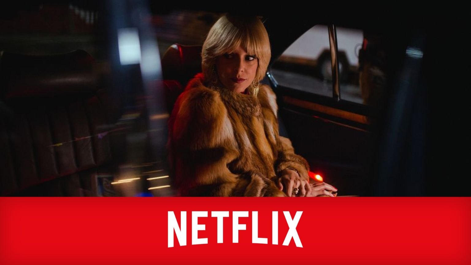 Dit zijn de 5 beste nieuwe series op Netflix (week 45, 2023)