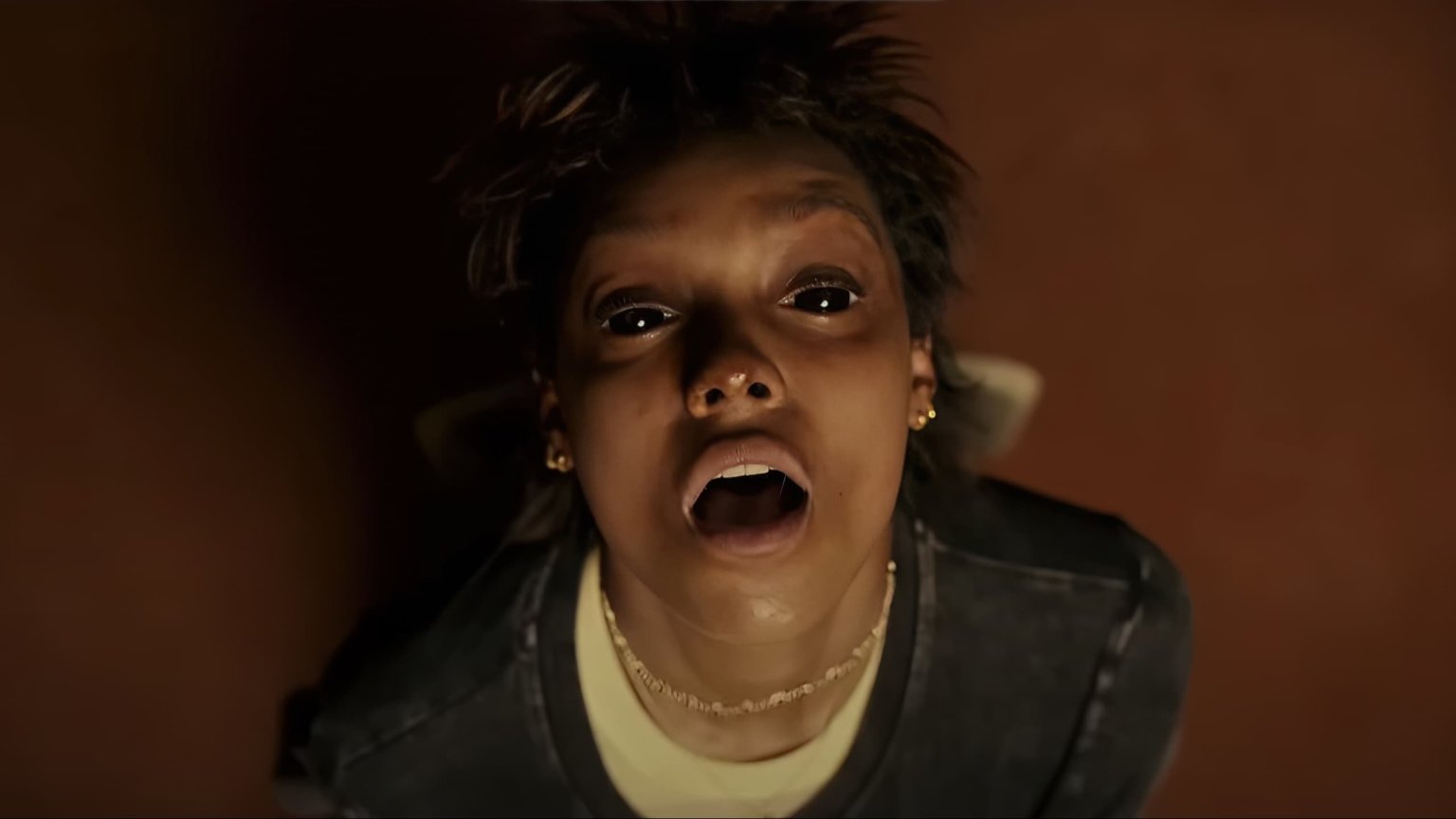 Bovennatuurlijke horrorfilm 'Talk to Me' nu te huur via Pathé Thuis