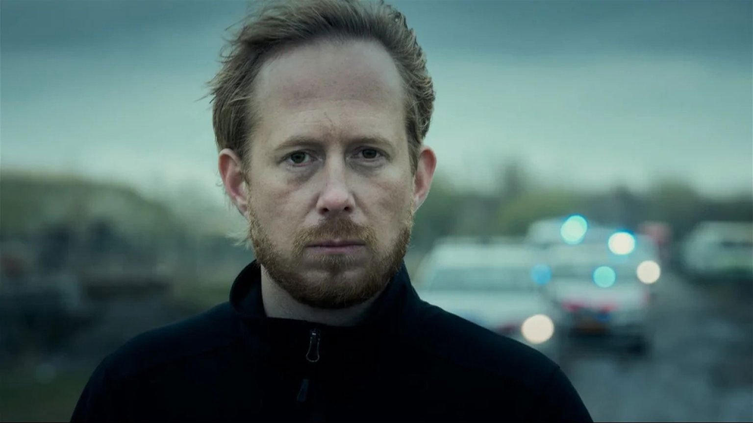 Videoland deelt eerste beelden en releasedatum van tweede seizoen misdaadserie 'Sleepers'