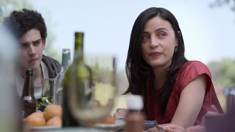 Afbeelding via Netflix