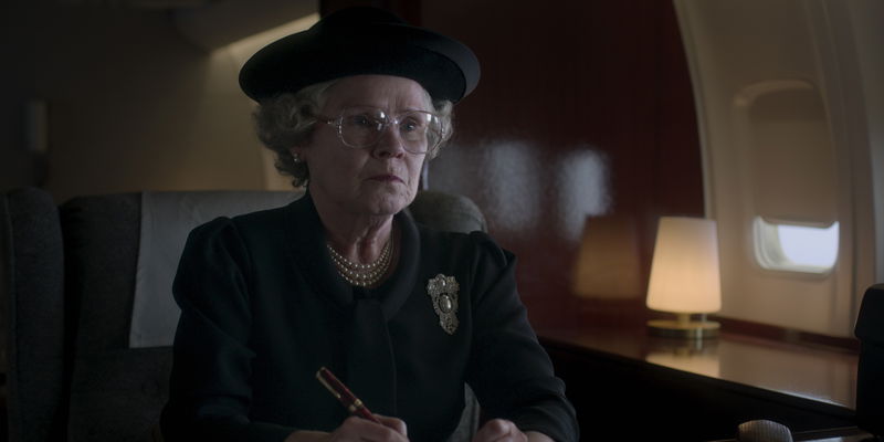Afbeelding via Netflix