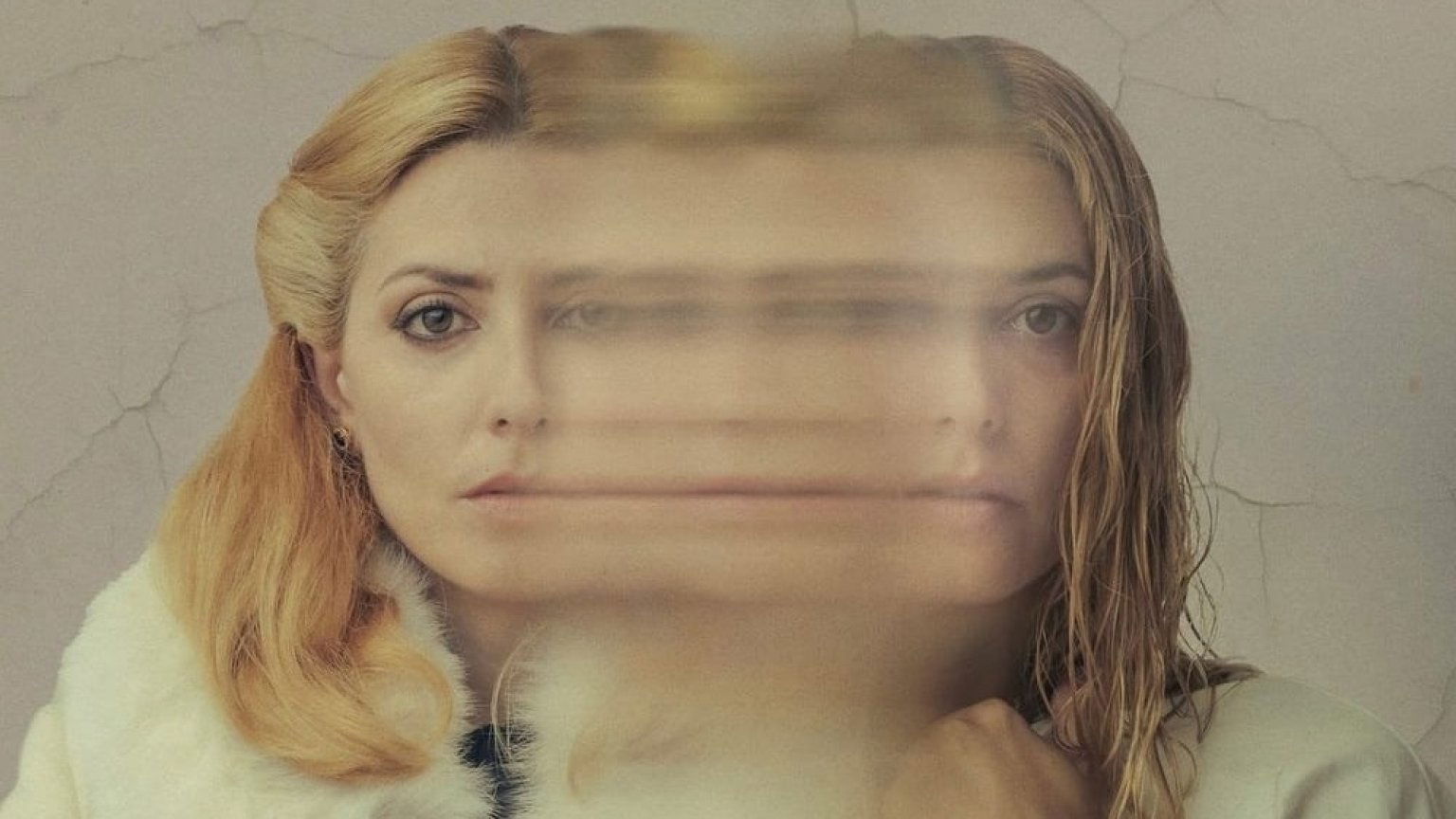 Spaans mysterie schokt kijkers op Netflix: 'Ben nu helemaal in de war'