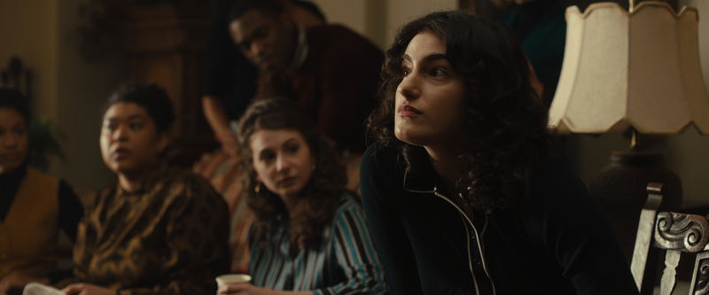 Afbeelding via Netflix
