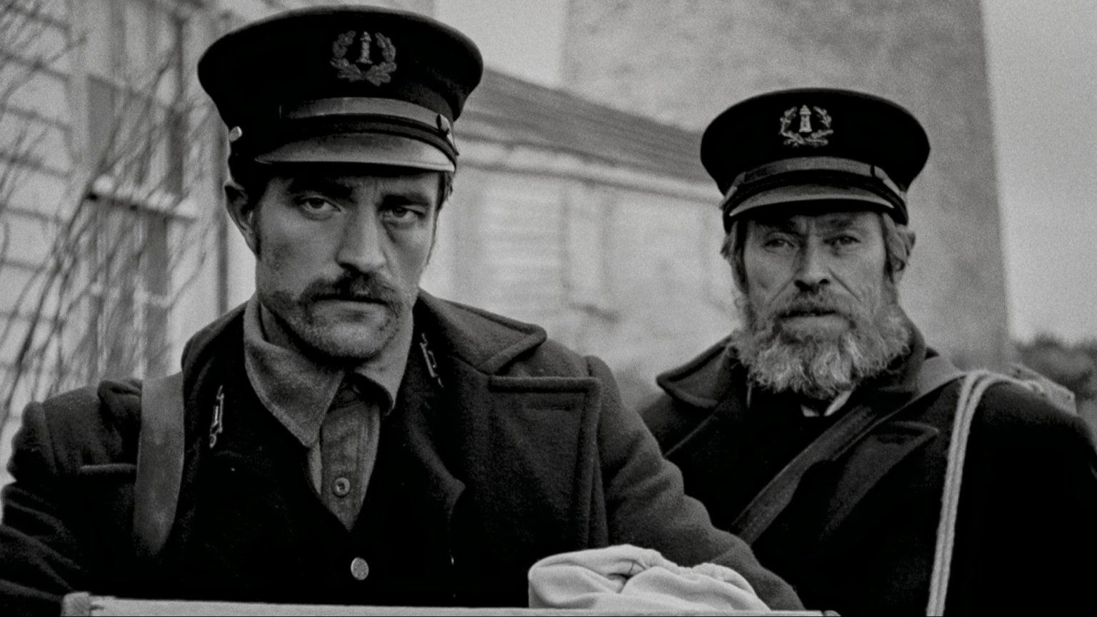 Lyrische reacties voor deze Oscargenomineerde film op Netflix