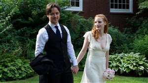 Recensie 'The Disappearance of Eleanor Rigby: Him'