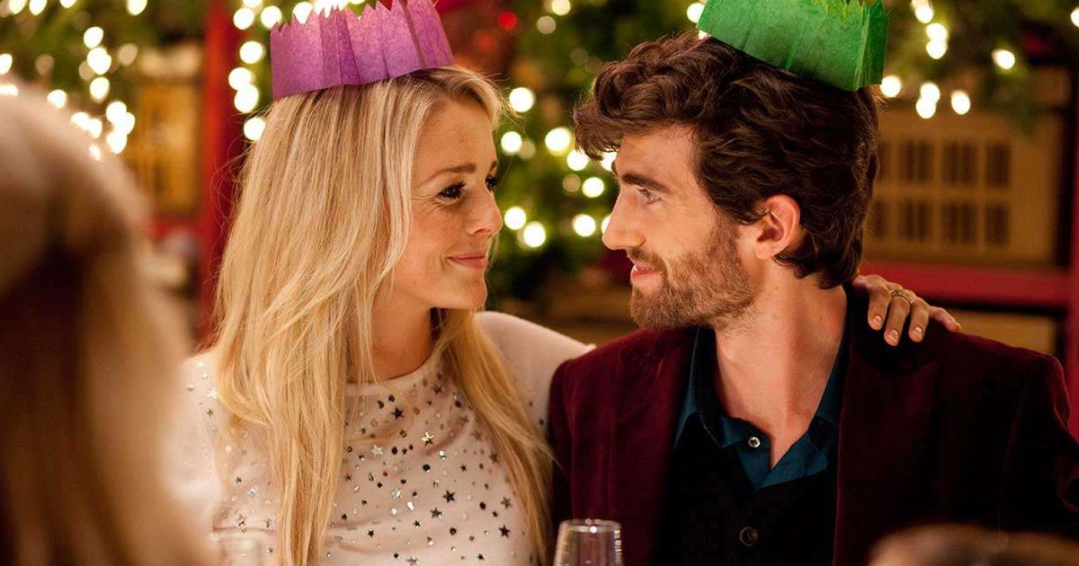 Recensie 'Pak van mijn hart' - FilmVandaag.nl