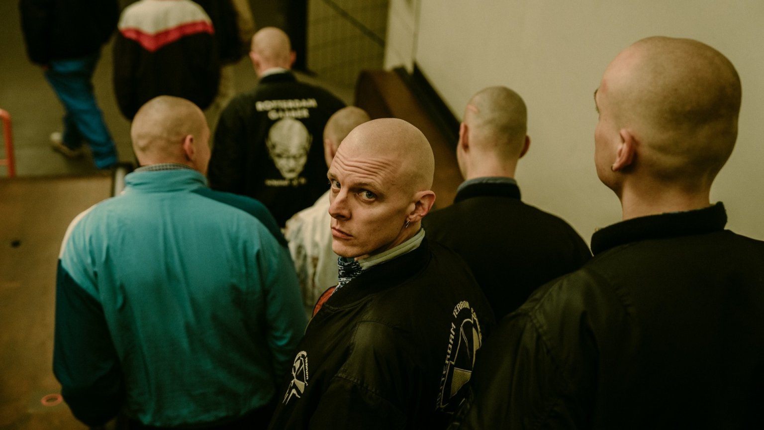 'Hardcore Never Dies' trekt 60.000 bezoekers in eerste 10 dagen