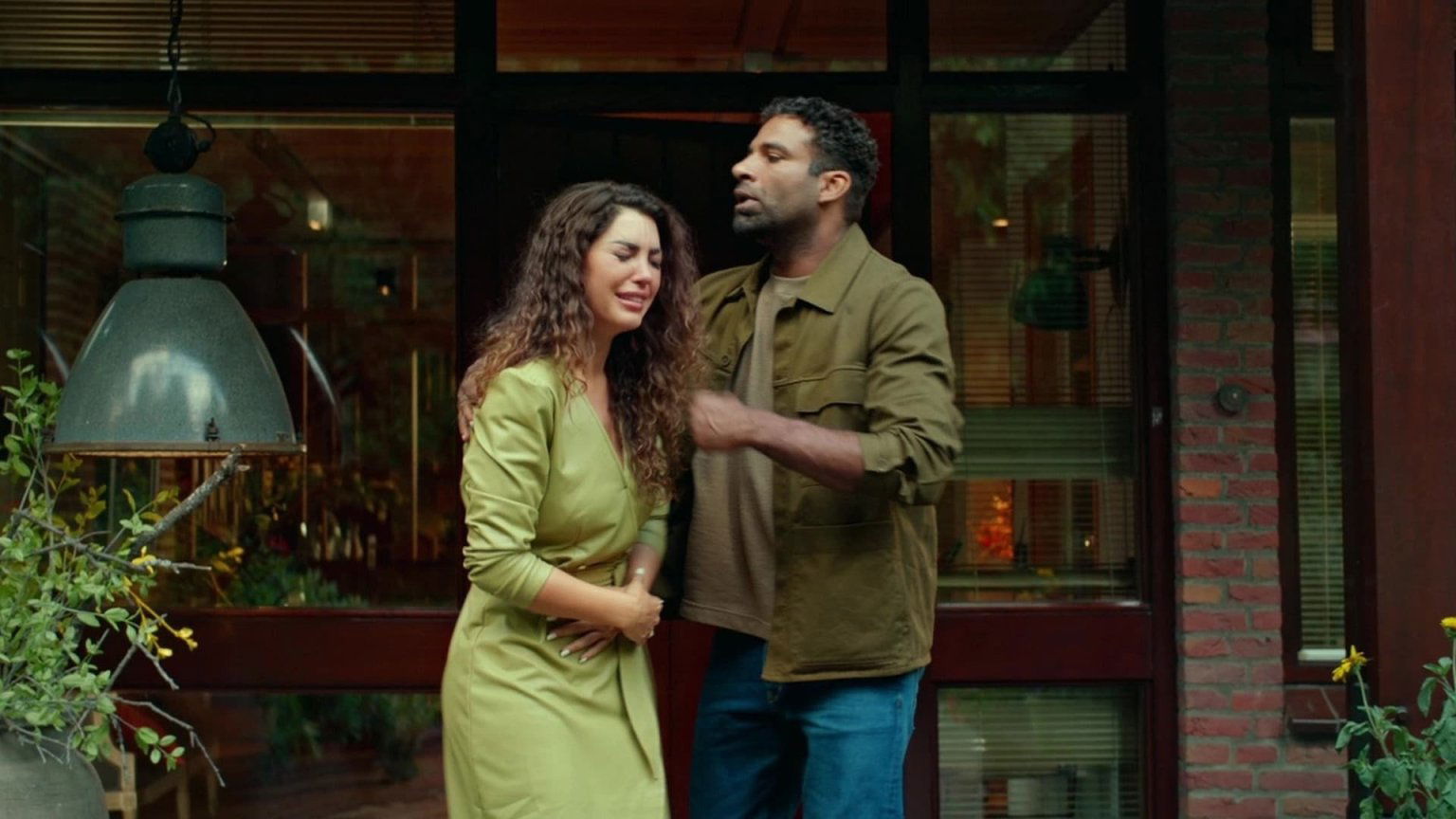 Meningen sterk verdeeld over Nederlandse romcom op Netflix: 'Allerslechtste film ooit'