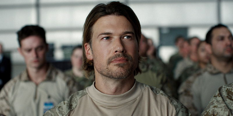 Afbeelding via Netflix
