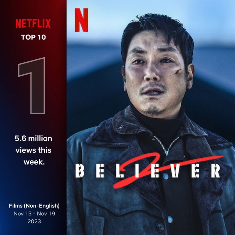 Afbeelding via Netflix