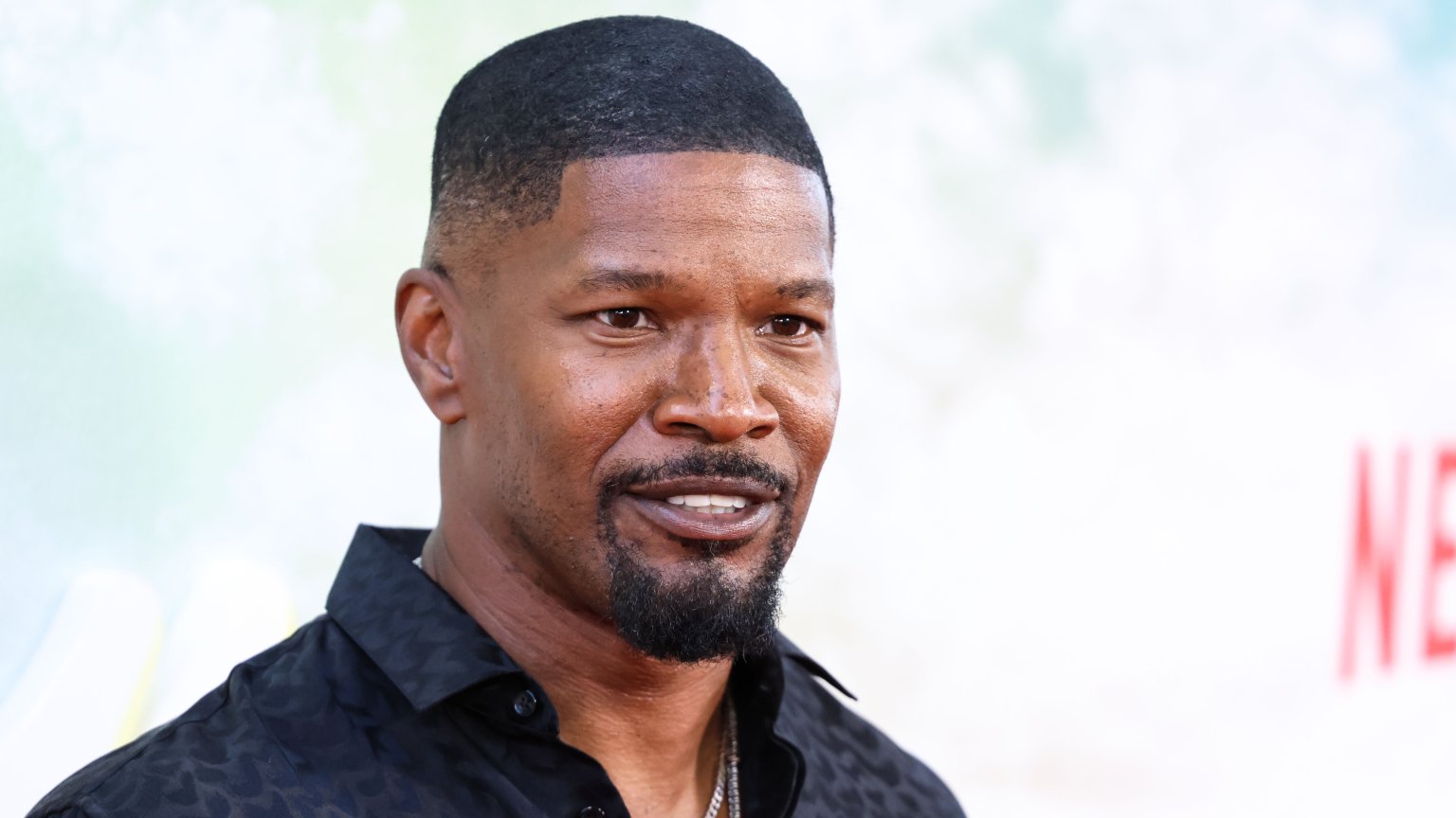 Acteur Jamie Foxx aangeklaagd wegens vermeende aanranding bij een bar in New York