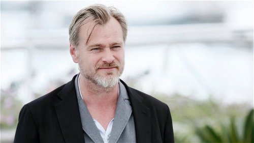 Regisseur Christopher Nolan reageert op geruchten dat hij de volgende James Bond-film regisseert