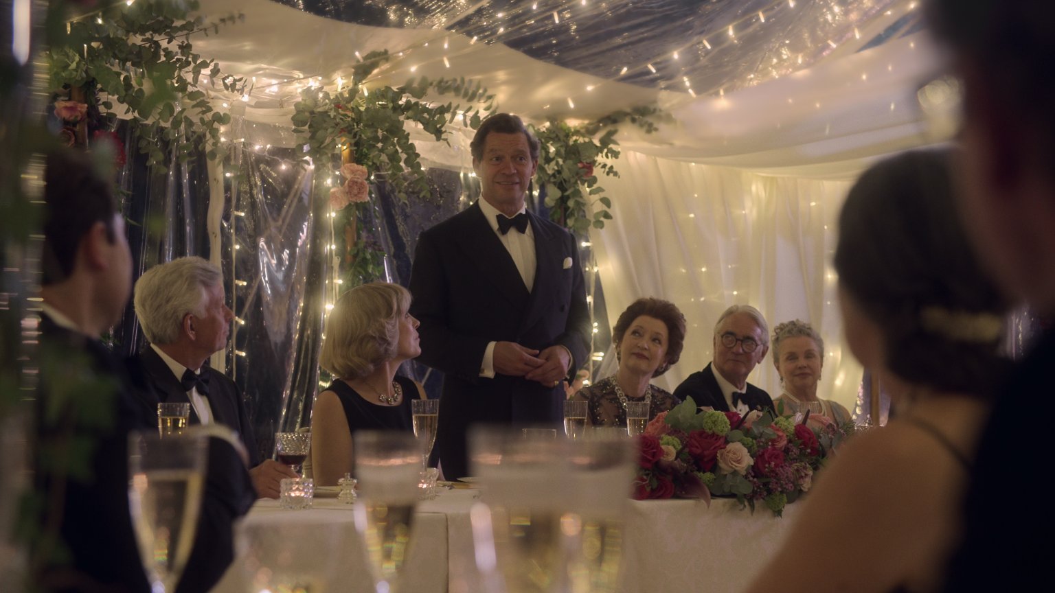 Nieuw seizoen hitserie ondanks gemengde reacties momenteel wereldwijd meest bekeken Netflix-serie