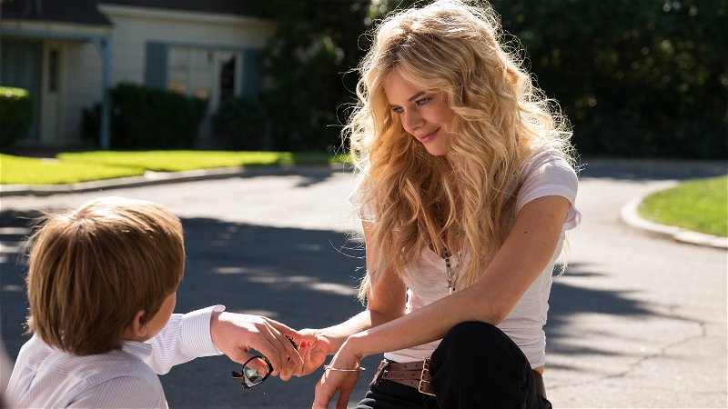 Derde film in Netflix-horrorreeks 'The Babysitter' in ontwikkeling