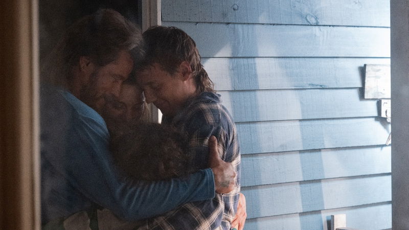 Afbeelding via Netflix