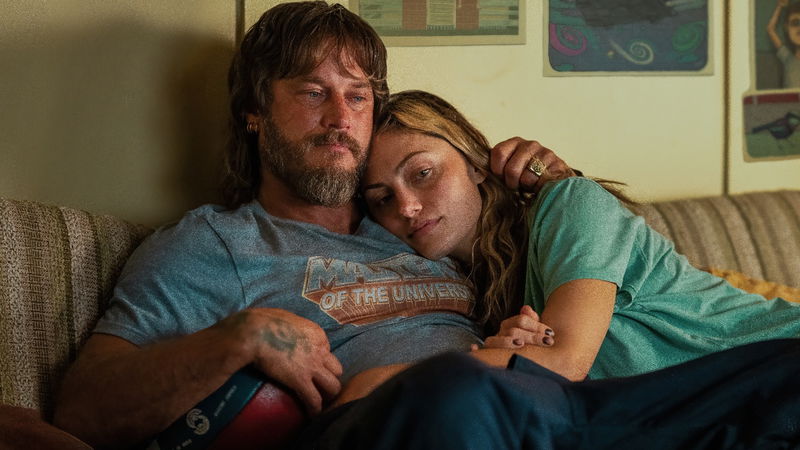 Afbeelding via Netflix