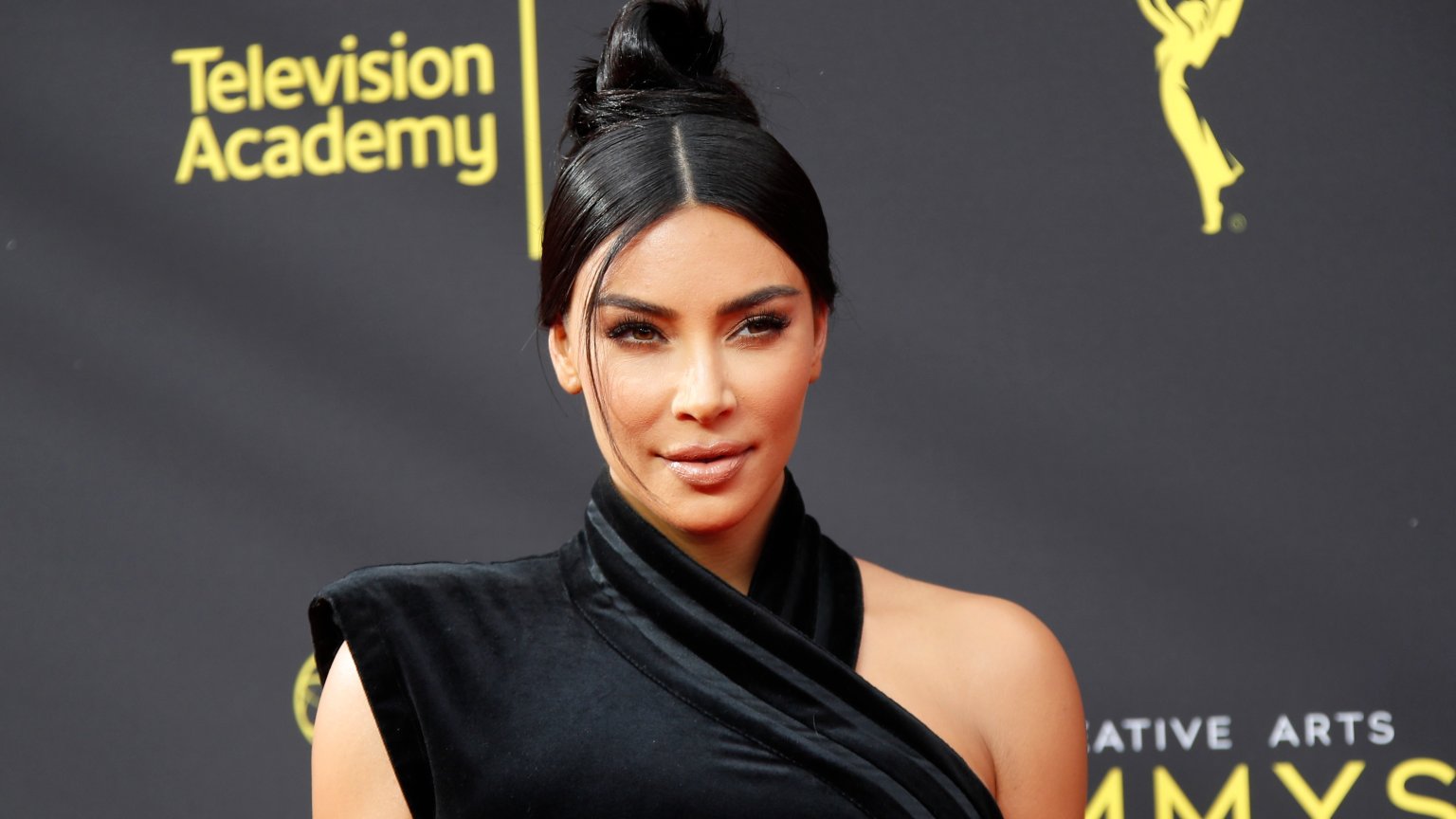 Netflix wint biedingsstrijd om nieuwe komedie met Kim Kardashian