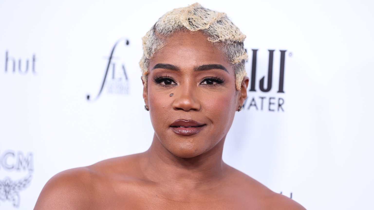 'Girls Trip'-ster reageert op arrestatie na autorit: 'Ik ga hulp zoeken'