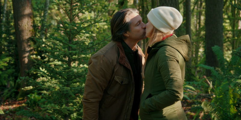 Afbeelding via Netflix