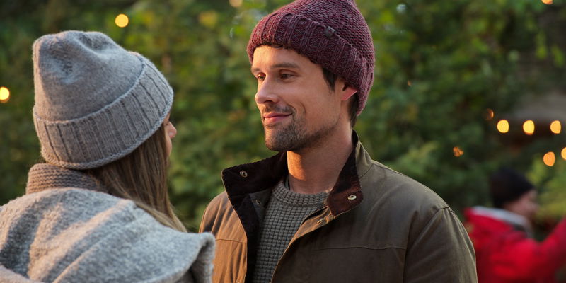 Afbeelding via Netflix