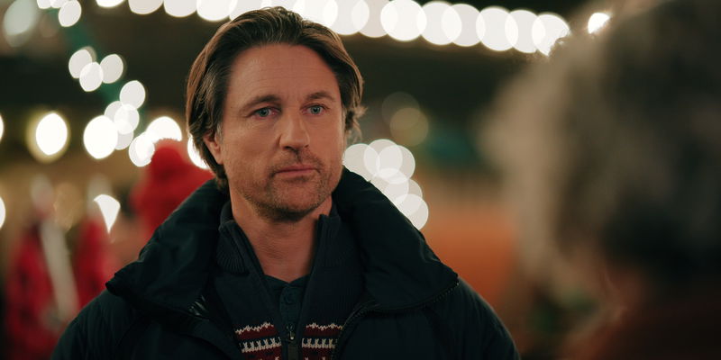 Afbeelding via Netflix