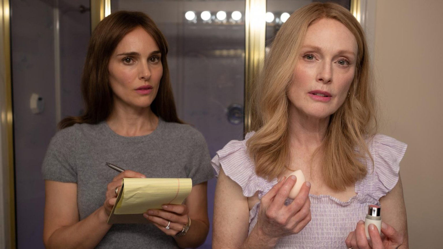 Deze 10 nieuwe films zijn vanaf deze week nieuw in de bioscoop (week 48, 2023)