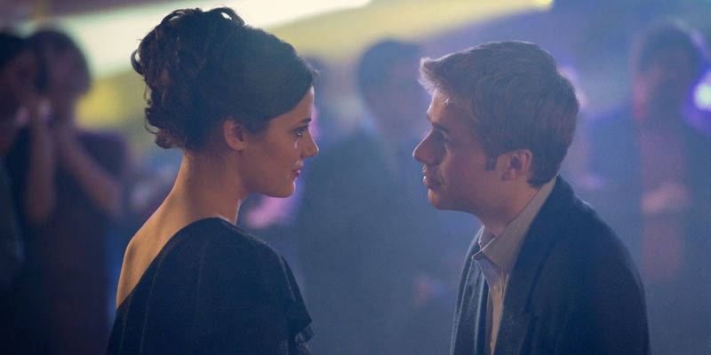 Afbeelding via Netflix
