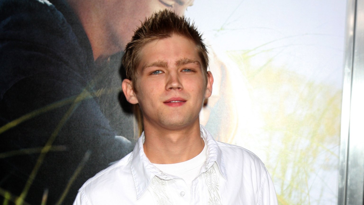 Doodsoorzaak onthuld van voormalig kindster Evan Ellingson (35)