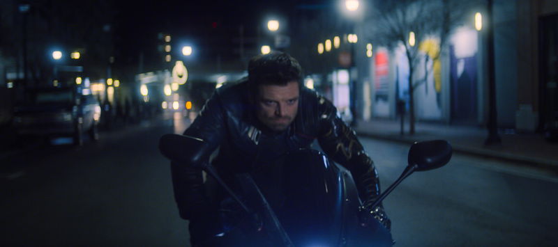 Still 'The Falcon and the Winter Soldier' via TMDb