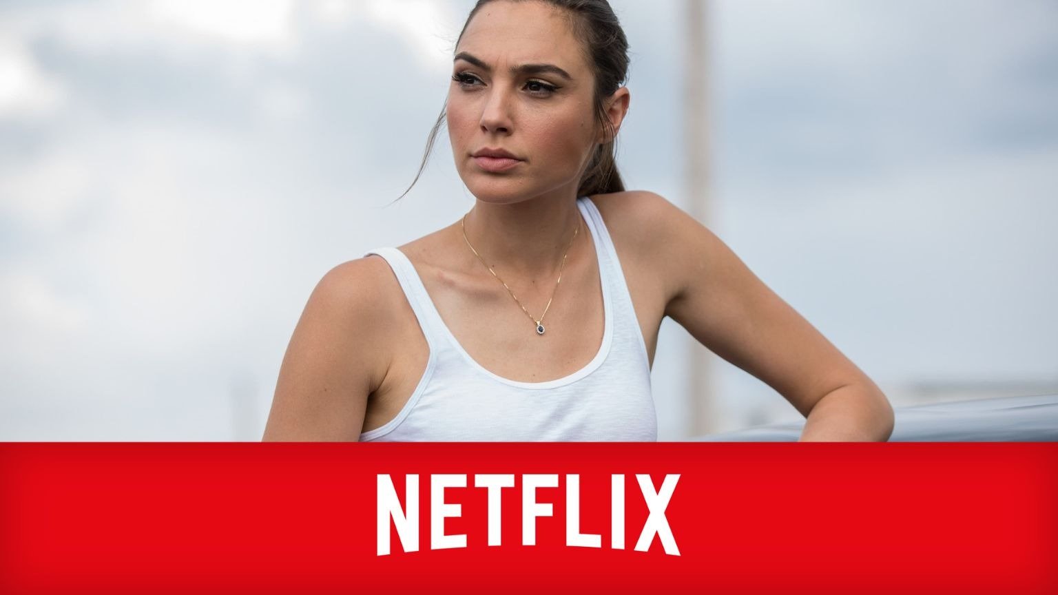 Netflix voegt 20+ films toe: dit zijn de 10 beste (week 48, 2023)