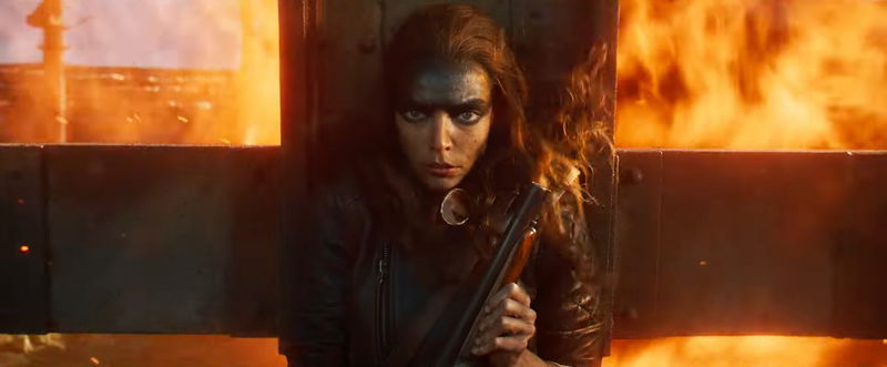 Afbeelding via Warner Bros. / YouTube