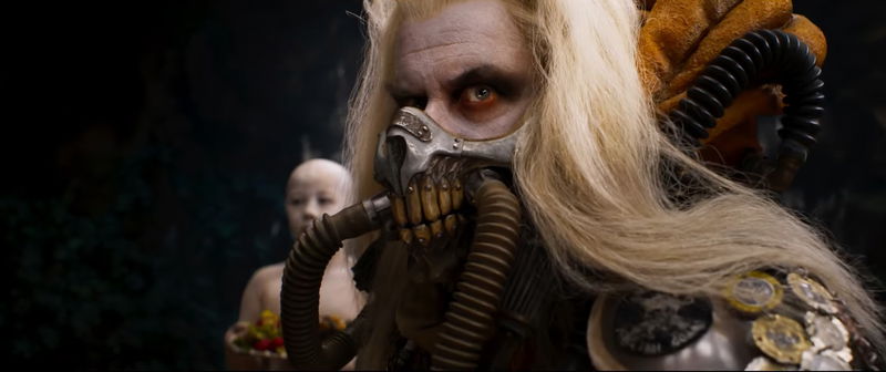 Afbeelding via Warner Bros. / YouTube
