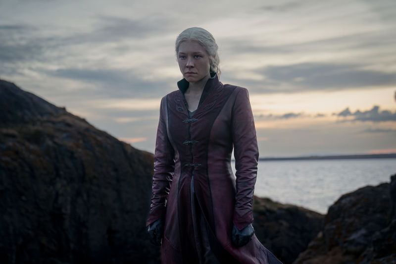 Afbeelding via HBO Max.