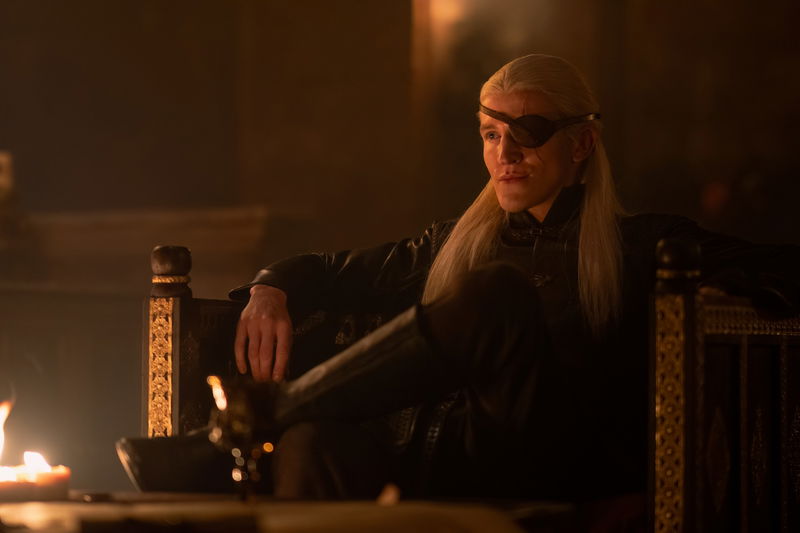 Afbeelding via HBO Max.